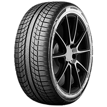 EVERGREEN DYNACOMFORT EA719 M+S 3PMSF 175/65R14 82T