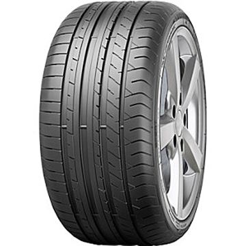 DUNLOP SPORT 205/55R16 91W