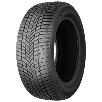 BRIDGESTONE WEATHER CONTROL A005 XL LHD M+S 3PMSF 225/60R18 104V