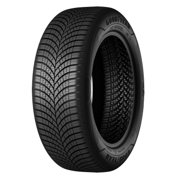 GOODYEAR VECTOR 4SEASONS GEN-3 SUV XL M+S 3PMSF 235/55R17 103Y