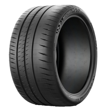 MICHELIN PILOT SPORT CUP 2 CONNECT XL 235/35R20 92Y