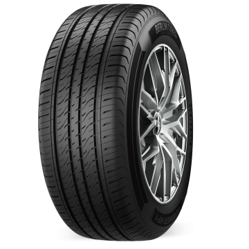 BERLIN TIRES SUMMER HP 1 195/60R15 88H