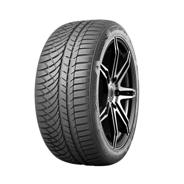 KUMHO WINTERCRAFT WP72 XL M+S 3PMSF 225/40R19 93V