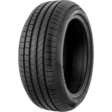 PIRELLI CINTURATO P7 BLUE XL MFS NF0 ELT 285/40R20 108Y