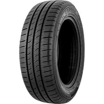 PIRELLI CARRIER ALL SEASON C 6PR M+S 3PMSF 195/60R16 99H