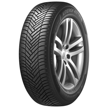 HANKOOK KINERGY 4S 2 SUV H750A XL M+S 3PMSF 255/55R19 111W
