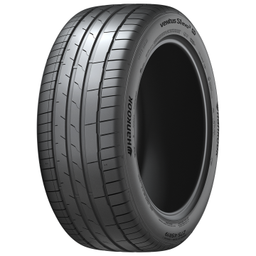 HANKOOK VENTUS S1 EVO3 SUV K127E AO 235/55R19 101T