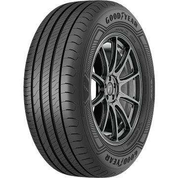 GOODYEAR EFFICIENTGRIP SUV XL 235/55R19 105V