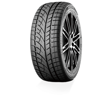 EVERGREEN EW66 XL BSW M+S 3PMSF 195/65R15 95T