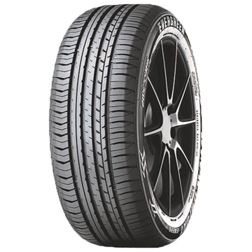 EVERGREEN DYNACOMFORT EH226 BSW 155/60R15 74H