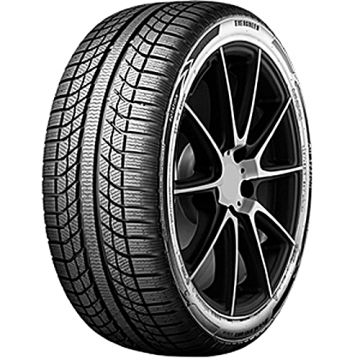 EVERGREEN DYNACOMFORT EA719 XL M+S 3PMSF 205/60R16 96V
