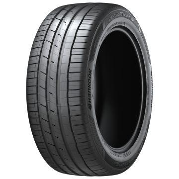 HANKOOK VENTUS S1 EVO3 SUV K127A XL AO 265/55R19 113Y