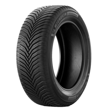 MICHELIN CROSSCLIMATE 2 M+S 3PMSF 235/50R18 97V