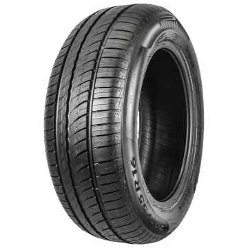 PIRELLI CINTURATO P1 VERDE 185/65R15 88H