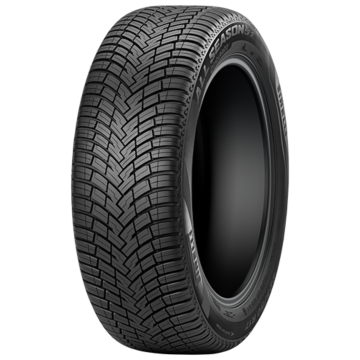 PIRELLI CINTURATO ALL SEASON SF2 XL M+S 3PMSF 235/40R19 96Y