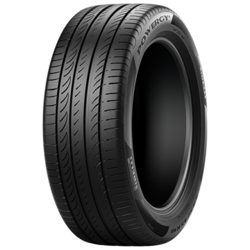 PIRELLI POWERGY XL 205/50R17 93Y
