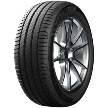 MICHELIN PRIMACY 4 XL FSL GOE ACOUSTIC 235/55R19 105W