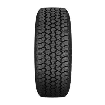 GOODYEAR WRANGLER AT ADVENTURE M+S 3PMSF 255/65R17 110T
