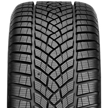 GOODYEAR ULTRAGRIP PERFORMANCE+ XL MFS M+S 3PMSF 215/45R20 95T