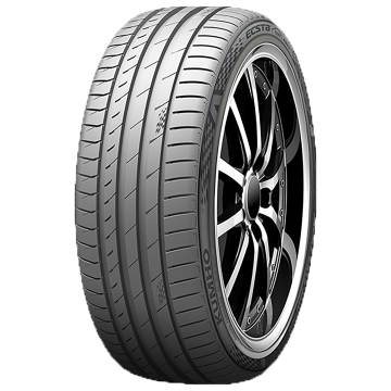 KUMHO ECSTA PS71 SUV XL 265/40R21 105Y