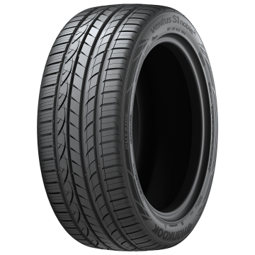 HANKOOK VENTUS S1 NOBLE2 H452B XL HRS MOE BSW M+S 285/35R20 104H