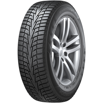 HANKOOK WINTER I*CEPT X RW10 BSW M+S 3PMSF 245/75R16 111T
