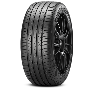 PIRELLI CINTURATO P7 P7C2 XL BSW 205/50R17 93W
