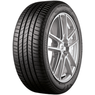 BRIDGESTONE TURANZA T005A BSW 205/65R16 95H