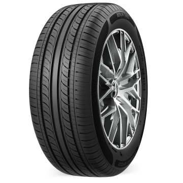 BERLIN TIRES SUMMER HP ECO BSW 205/60R16 92H