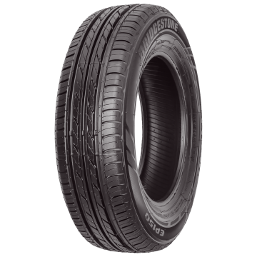 BRIDGESTONE ECOPIA EP150 MFS BSW 205/45R17 84W
