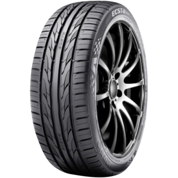 KUMHO ECSTA PS31 XL BSW 225/55R17 101W