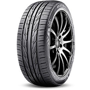 KUMHO ECSTA PS31 XL BSW 215/50R17 95W