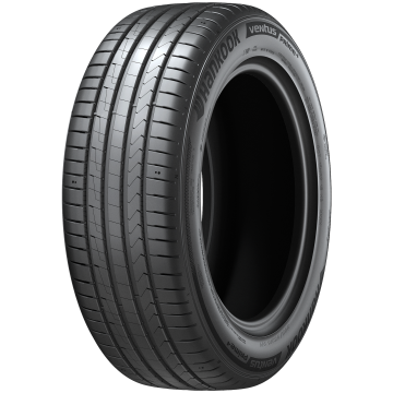 HANKOOK VENTUS PRIME 4 K135A BSW 215/60R17 96V
