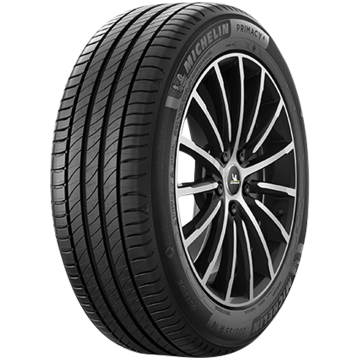 MICHELIN PRIMACY 4+ BSW 175/65R17 87H