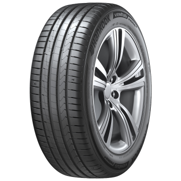 HANKOOK VENTUS PRIME 4 K135 XL BSW 235/55R17 103W
