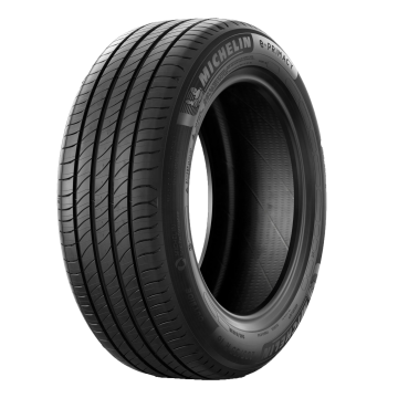 MICHELIN E.PRIMACY XL S2 BSW 205/55R19 97V
