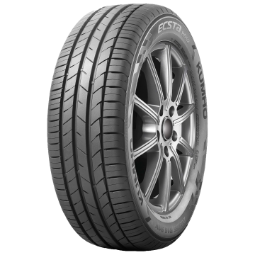 KUMHO ECSTA HS52 4RIB BSW 205/50R16 87W