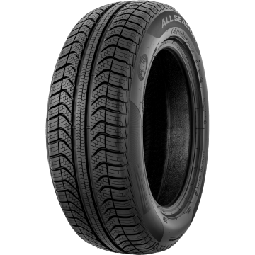 PIRELLI CINTURATO ALL SEASON PLUS XL BSW M+S 3PMSF 215/55R17 98W