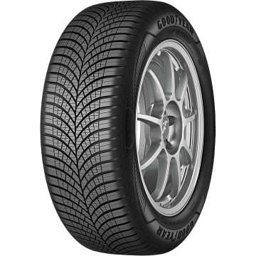 GOODYEAR VECTOR 4SEASONS GEN-3 XL ROF MFS BSW M+S 3PMSF 225/45R18 95W