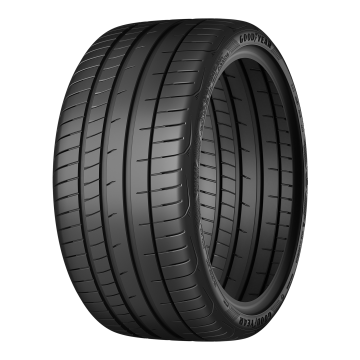 GOODYEAR EAGLE F1 SUPERSPORT XL MFS BSW 315/30R22 107Y