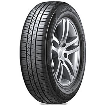 HANKOOK KINERGY ECO 2 K435 BSW 175/50R15 75H