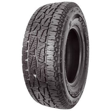 BRIDGESTONE AT001 XL BSW 265/70R17 116S