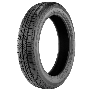BRIDGESTONE ECOPIA EP600 * BSW M+S 175/60R19 86Q