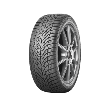 KUMHO WINTERCRAFT WP52 XL BSW M+S 3PMSF 225/45R18 95V