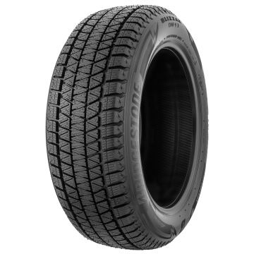 BRIDGESTONE BLIZZAK DM-V3 XL BSW M+S 3PMSF 265/65R18 116T