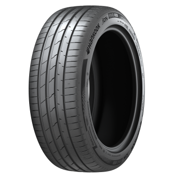 HANKOOK VENTUS ION S IK01 XL SOUND ABSORBER BSW 225/55R18 102W