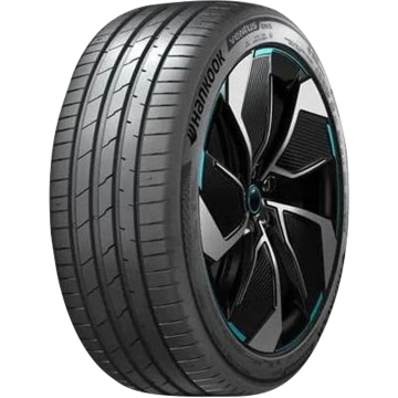 HANKOOK VENTUS ION S X IK01A XL SOUND ABSORBER BSW 235/55R19 105Y