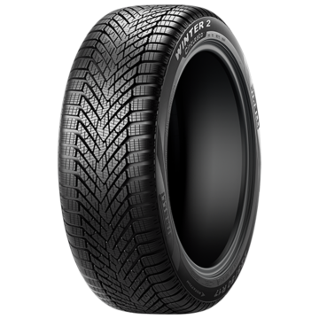 PIRELLI CINTURATO WINTER 2 XL ELT BSW M+S 3PMSF 215/55R18 99T