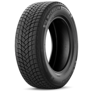 MICHELIN X-ICE SNOW SUV XL NORDIC COMPOUND BSW M+S 3PMSF 275/40R22 108H