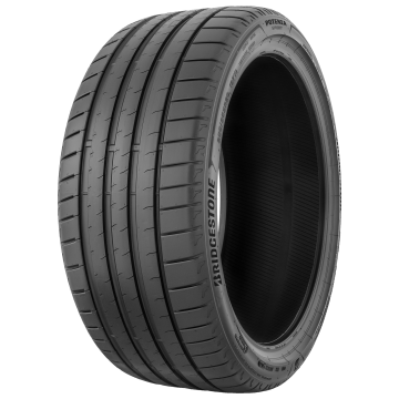 BRIDGESTONE POTENZA SPORT XL MFS MO1 BSW 265/45R20 108Y